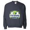 Unisex Microfiber Windshirt Thumbnail