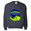 Unisex Microfiber Windshirt Thumbnail