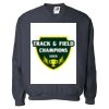 Unisex Microfiber Windshirt Thumbnail