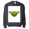 Unisex Microfiber Windshirt Thumbnail