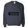 Unisex Microfiber Windshirt Thumbnail