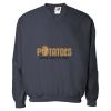 Unisex Microfiber Windshirt Thumbnail
