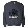 Unisex Microfiber Windshirt Thumbnail