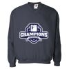 Unisex Microfiber Windshirt Thumbnail