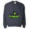 Unisex Microfiber Windshirt Thumbnail