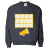 Unisex Microfiber Windshirt Thumbnail