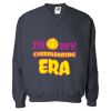 Unisex Microfiber Windshirt Thumbnail