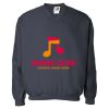 Unisex Microfiber Windshirt Thumbnail