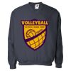 Unisex Microfiber Windshirt Thumbnail