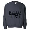Unisex Microfiber Windshirt Thumbnail