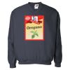 Unisex Microfiber Windshirt Thumbnail
