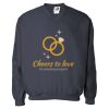 Unisex Microfiber Windshirt Thumbnail