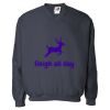 Unisex Microfiber Windshirt Thumbnail