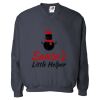 Unisex Microfiber Windshirt Thumbnail