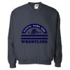 Unisex Microfiber Windshirt Thumbnail