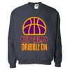 Unisex Microfiber Windshirt Thumbnail