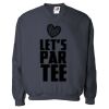 Unisex Microfiber Windshirt Thumbnail