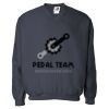 Unisex Microfiber Windshirt Thumbnail