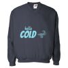 Unisex Microfiber Windshirt Thumbnail