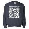 Unisex Microfiber Windshirt Thumbnail
