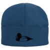 Fleece Beanie Thumbnail