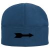 Fleece Beanie Thumbnail