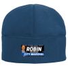 Fleece Beanie Thumbnail
