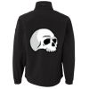 Men's Motion Soft Shell Jacket Thumbnail